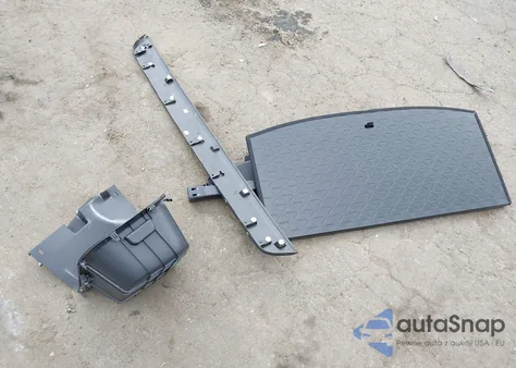 2024 Toyota Rav4 Hybrid Le from USA, damaged, VIN 2T3LWRFV2RW205962